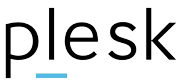 لایسنس پلسک (Plesk Web HOST- VPS Edition)